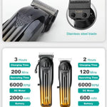 Set makine rroje VGR V-646