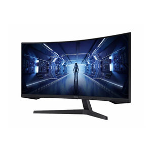 Monitor AOC C27G2E/BK VA 27inch 165Hz