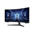 Monitor AOC C27G2E/BK VA 27inch 165Hz