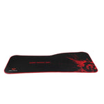 Mauspad Meetion P100, 795×345x5mm