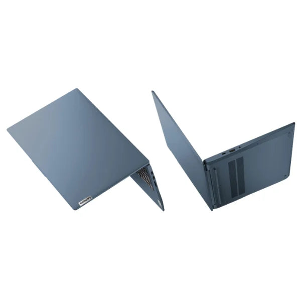 Notebook Lenovo IdeaPad 5 82FG000HUS – 15.6″ FHD Touch, Intel Core i5-1135G7, 8GB RAM, 256GB SSD, Windows 10, Abyss Blue