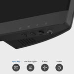 Monitor BenQ GW2790, 27 in FHD IPS, 100 Hz