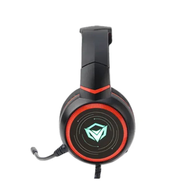 Kufje Meetion MT-HP030 Gaming