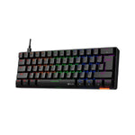 Tastiera Gaming MEETION MK005