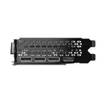 Karte Grafike ZOTAC GeForce RTX 3060 Twin Edge 12GB
