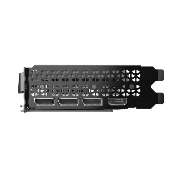 Karte Grafike ZOTAC GeForce RTX 3060 Twin Edge 12GB
