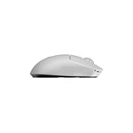 Maus Wireless Logitech G Pro X2 Superlight, i zi