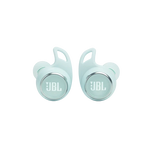 JBL REFLECT AERO MINT