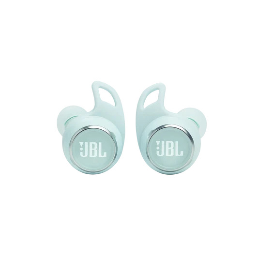 JBL REFLECT AERO MINT