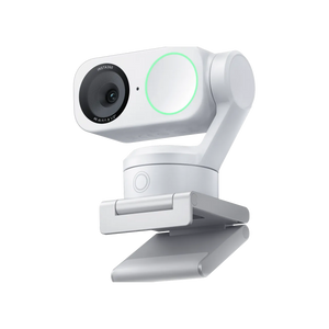 Insta360 Link 2 Standard Edition, bardhe