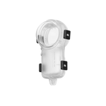 Insta360 X4 Air Invisible Dive Case