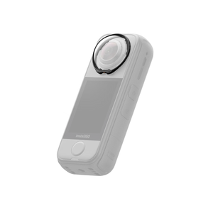 Insta360 X4 Air Premium Lens Guards
