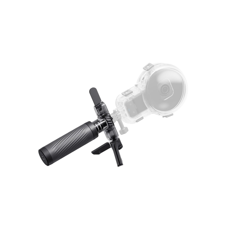 Insta360 Dive Buddy