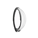Insta360 X4 Air Standard Lens Guards