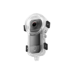 Insta360 X4 Air Invisible Dive Case