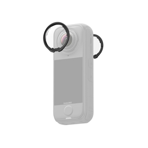 Insta360 X4 Air Standard Lens Guards