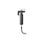 Insta360 Dive Buddy