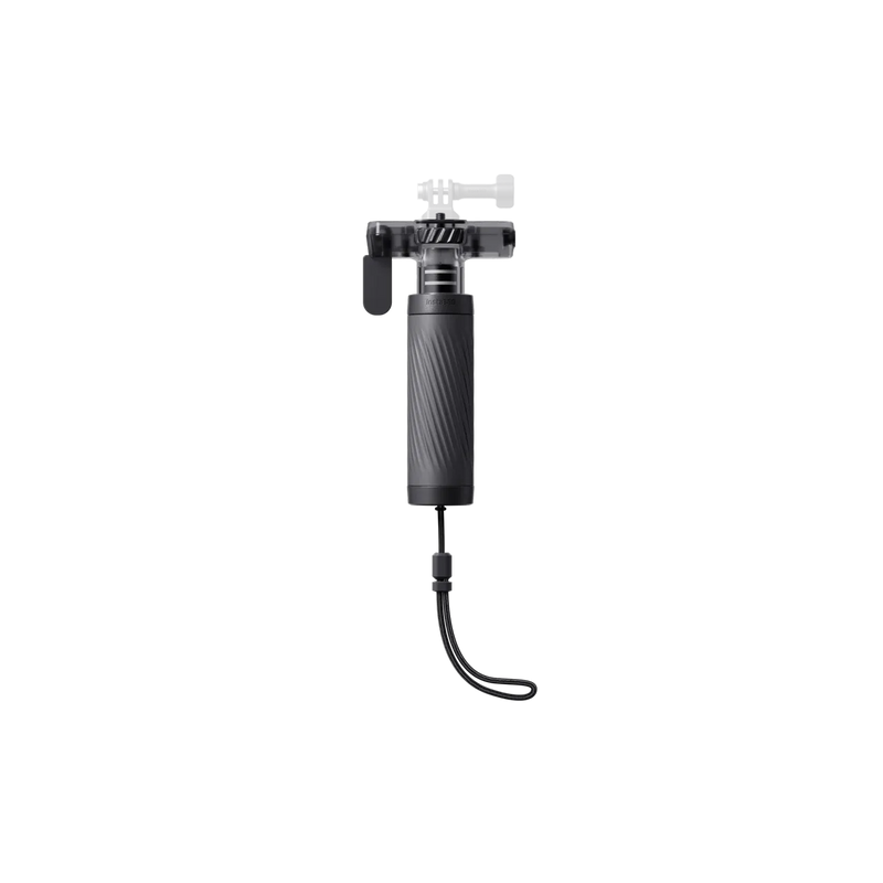 Insta360 Dive Buddy