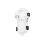 Insta360 X4 Air Invisible Dive Case