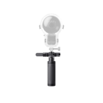 Insta360 Dive Buddy