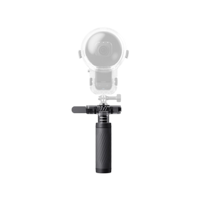 Insta360 Dive Buddy