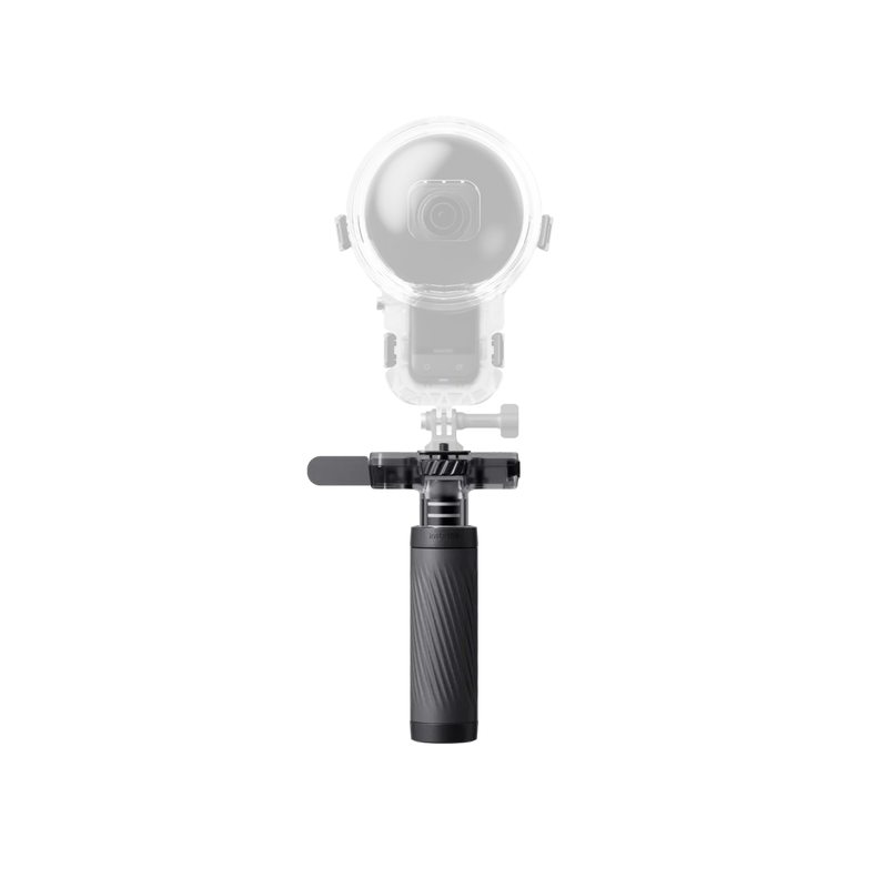 Insta360 Dive Buddy