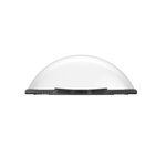 Insta360 X4 Air Standard Lens Guards