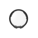 Insta360 X4 Air Standard Lens Guards