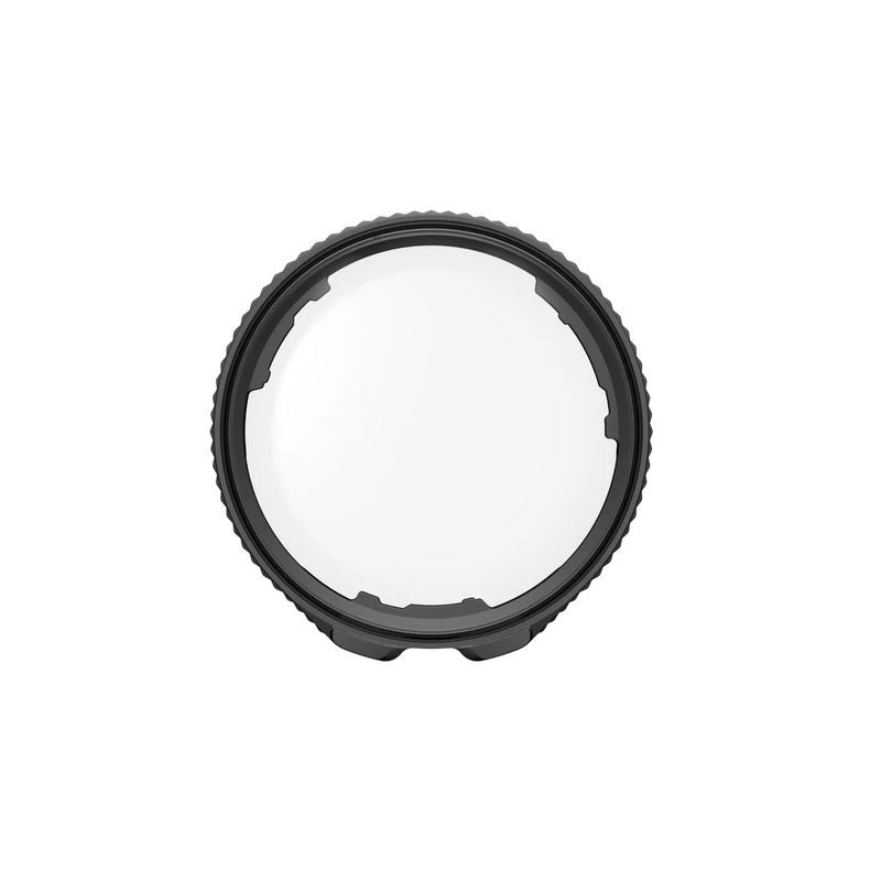 Insta360 X4 Air Standard Lens Guards