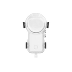 Insta360 X4 Air Invisible Dive Case