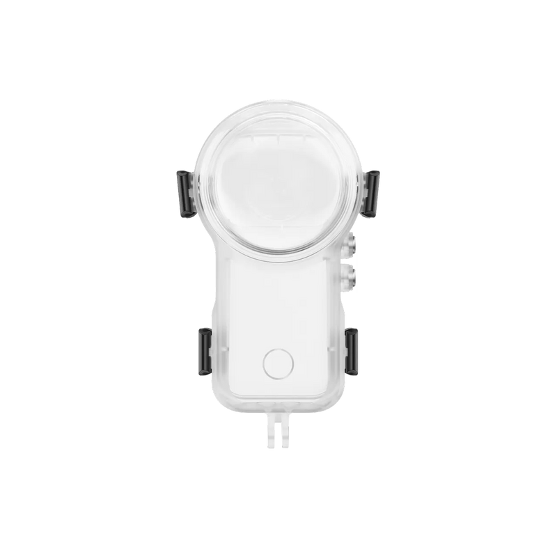 Insta360 X4 Air Invisible Dive Case