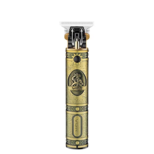 Makine Qethje Vgr- 085