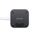 Insta360 GO Ultra Charging Base