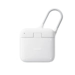 Insta360 2- in- 1 Card Reader + Case
