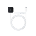Insta360 GO Ultra Charging Base