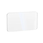 GO Ultra Screen Protector