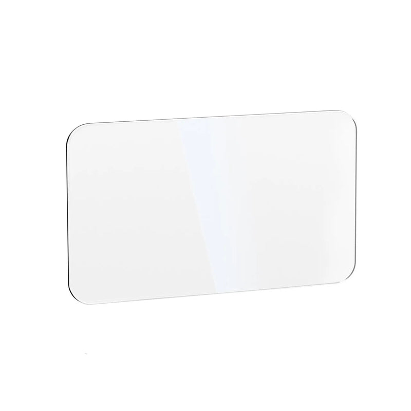 GO Ultra Screen Protector
