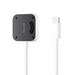 Insta360 GO Ultra Charging Base