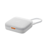 Insta360 2- in- 1 Card Reader + Case
