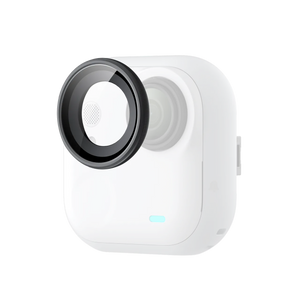 Insta360 GO Ultra Lens Guard
