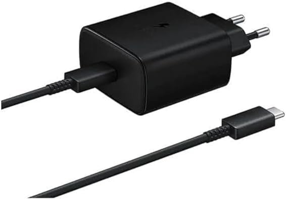 Adapter Iconn 45W PD