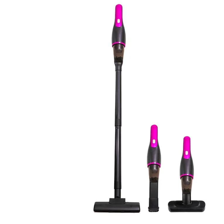 Fshese HIYORI 100W 3- ne- 1