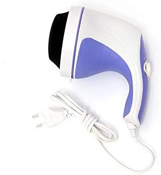 Masazher Portative MA- 116