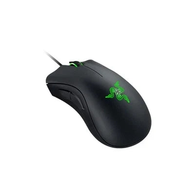 Maus Gaming Razer DeathAdder Essential – i Zi