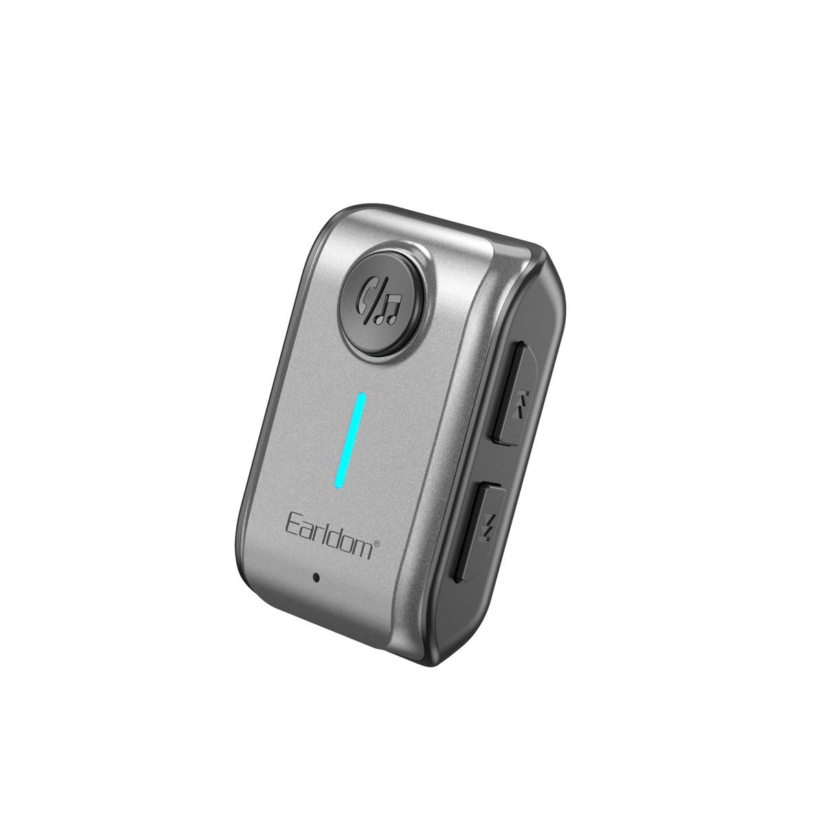 Transmetues AUX në bluetooth Earldom BR16