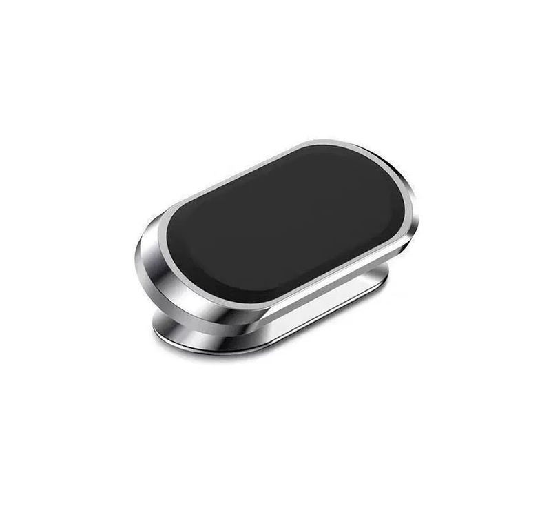 Mbajtese Celulari per Veture iConn IC625