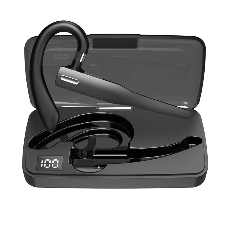 Kufje Wireless YYK-525 per Biznes me Mikrofon