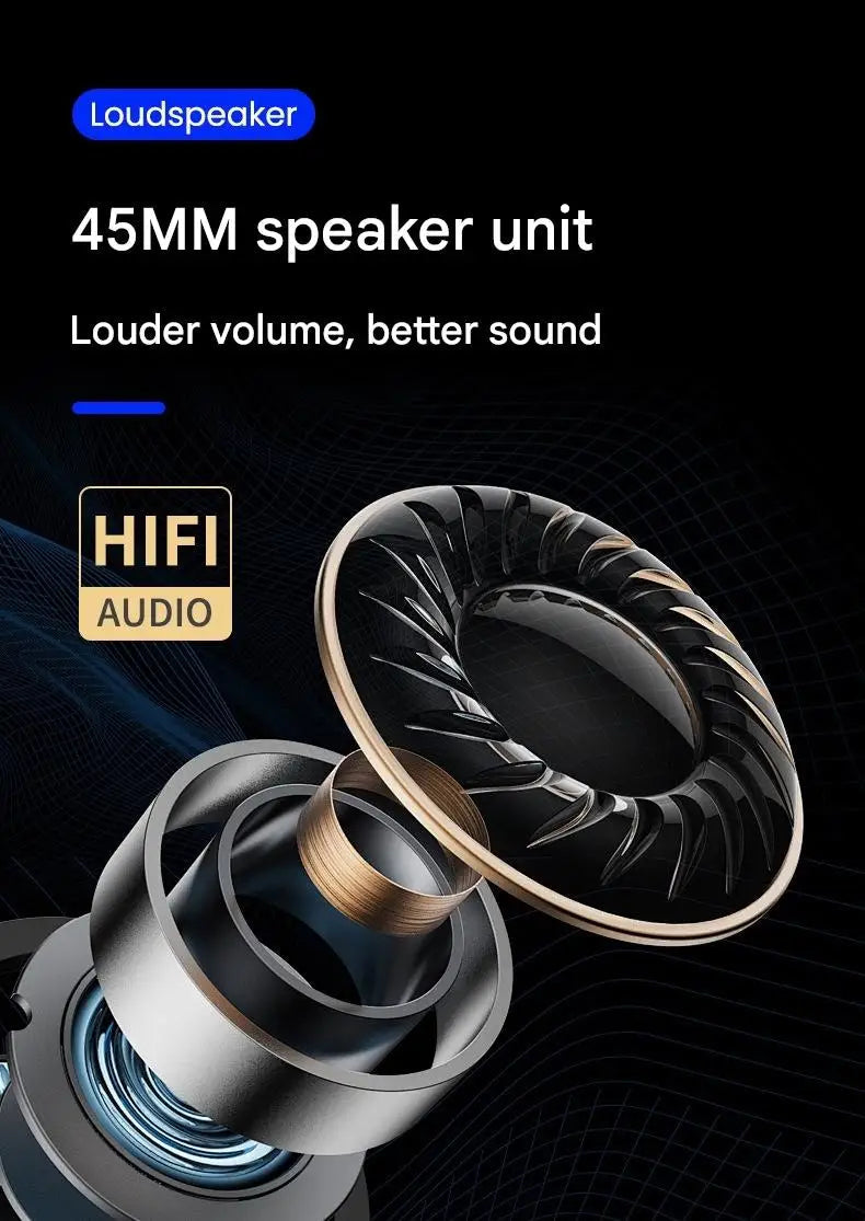 Kufje intercom për motoçikleta X30 SE – Bluetooth 5.3, rezistente ndaj ujit