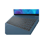 Notebook Lenovo IdeaPad 5 82FG000HUS – 15.6″ FHD Touch, Intel Core i5-1135G7, 8GB RAM, 256GB SSD, Windows 10, Abyss Blue