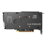 Karte Grafike ZOTAC GeForce RTX 3060 Twin Edge 12GB